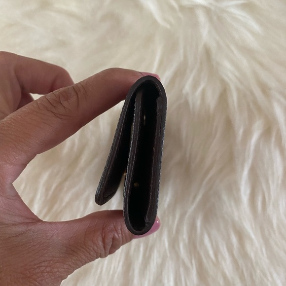 Demier Ebene 4 key holder - Picture 2 of 15